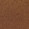 Tan Full Grain