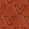 Vanderbilt University - Tan Full Grain