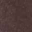 Brown Multi