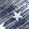 Navy Stars