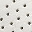 White Full Grain