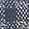Navy Jaspe Dual Grid