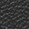 Black European Full-Grain Leather