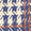 Tan Multi Mini Glen Plaid