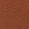 Cognac Sheepskin