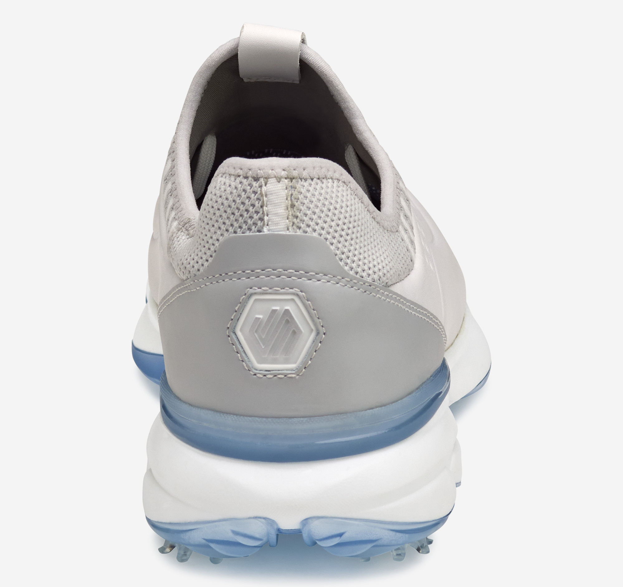 Gt4 asics review deals