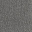 Gray Waterproof Nubuck