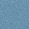 Light Blue Knit/Nylon