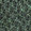 Forest/Navy