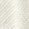 Ivory Diagonal Bar