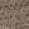Oatmeal/Light Gray