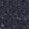 Navy/Storm