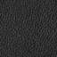 Black Glove Leather
