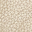 Sand Pearl Glove Leather