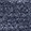 Navy Heather