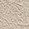 Sand Kid Suede