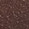 Mahogany Hand-Finished Full-Grain Leather/Shearling
