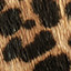 Leopard Haircalf