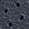 Navy Full-Grain Leather/Suede
