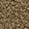Snuff Suede