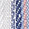 Multi Stripe