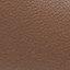 Cognac Glove Leather