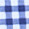 White/Blue Gingham