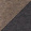 Charcoal/Brown