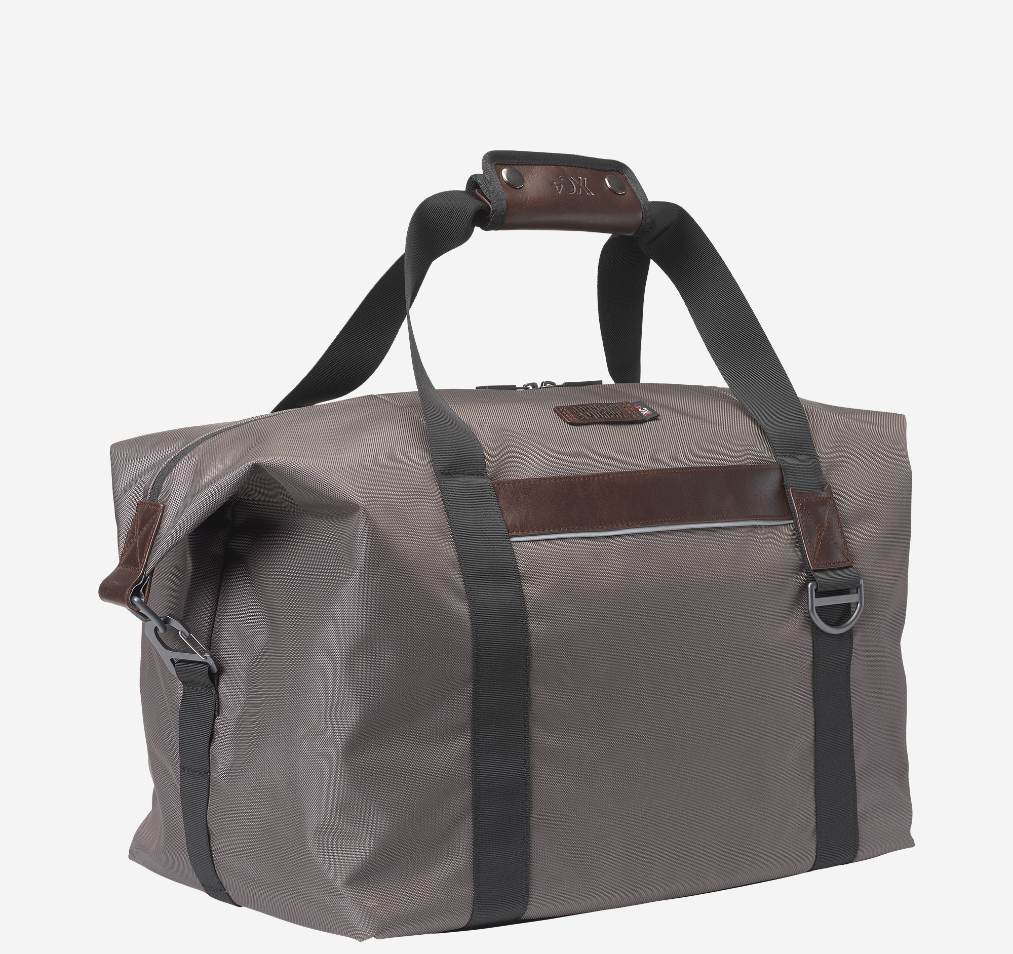 XC4 Duffle Bag image number null