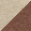 Rust/Oatmeal