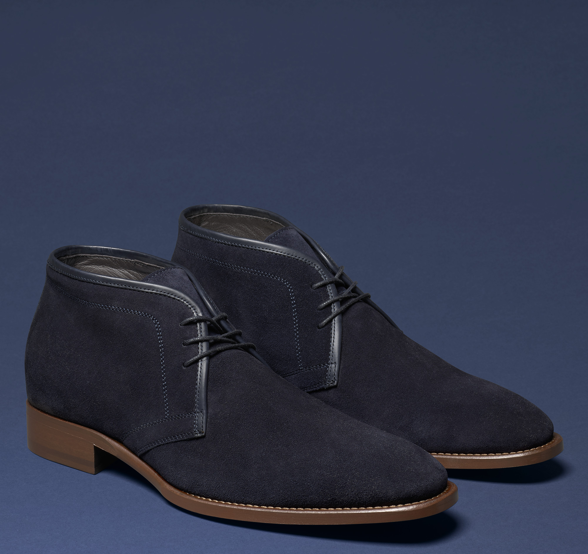 cormac chukka