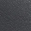 Black Full Grain