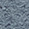 Blue/Green Suede/White Full-Grain Leather