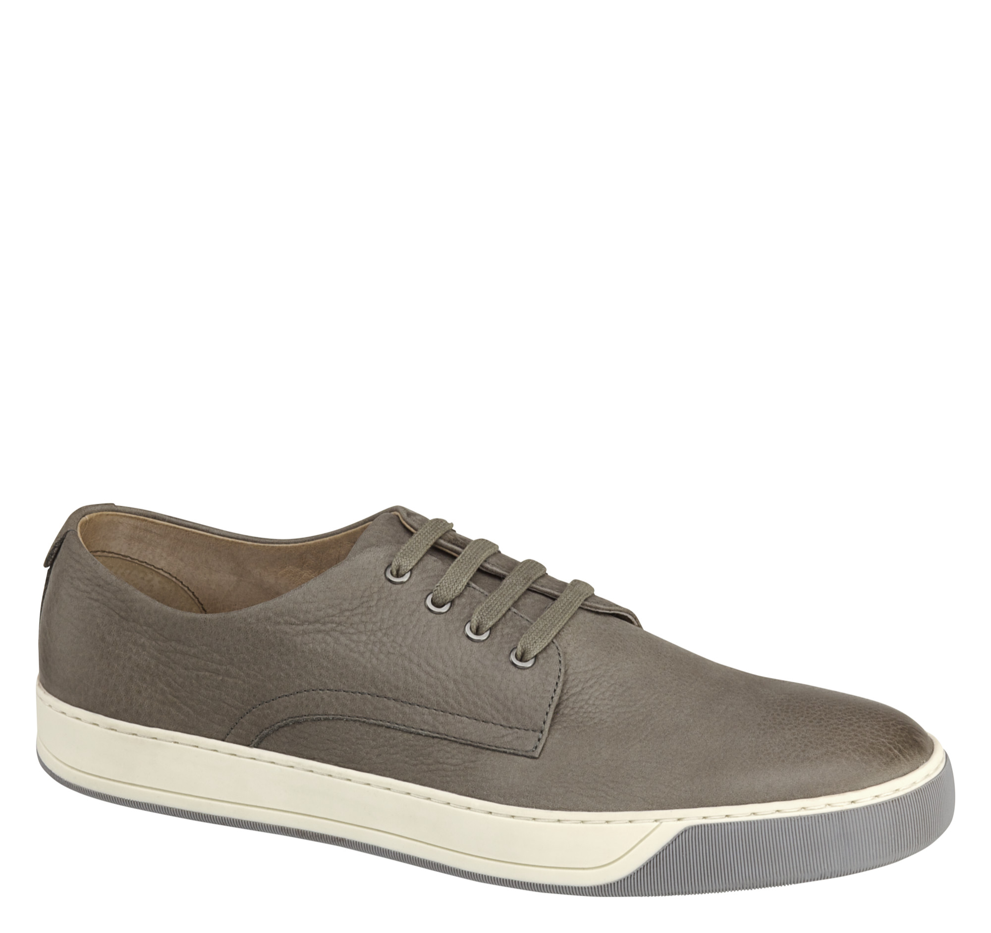 Johnston & Murphy Allister Plain Toe