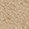 Sand Kid Suede