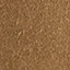 Snuff Waxed Suede