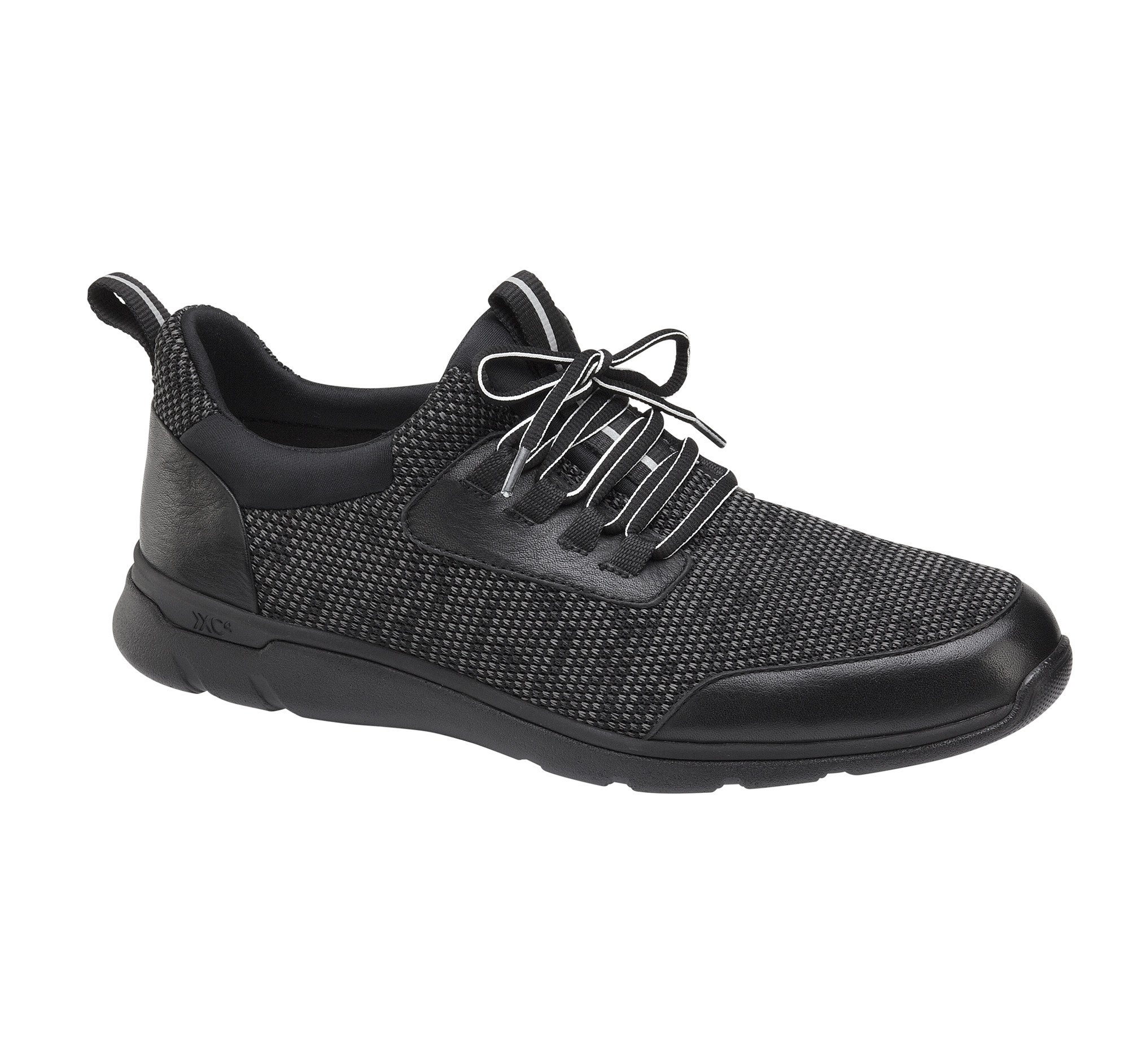 johnston and murphy xc4 shoes