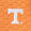 University of Tennessee - Orange