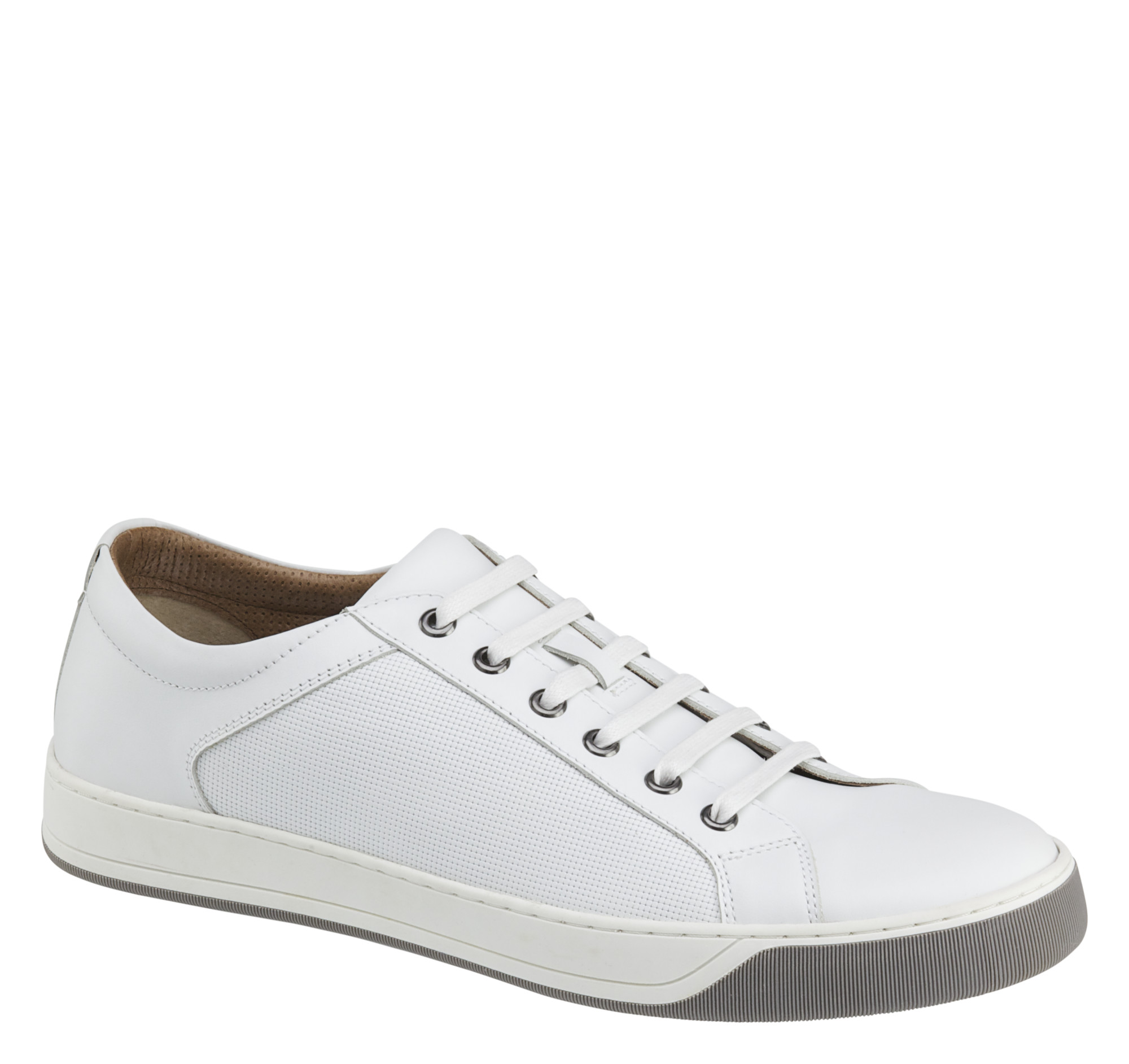 Allister Lace-Up image number null