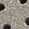 Gray Nubuck
