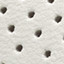 White Full Grain