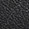 Black Nappa Leather
