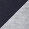 Navy/Storm
