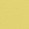 Yellow Patent Leather
