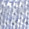 Light Blue Basketweave