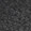 Black Calfskin
