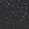 Black Hand-Finished Full-Grain Leather