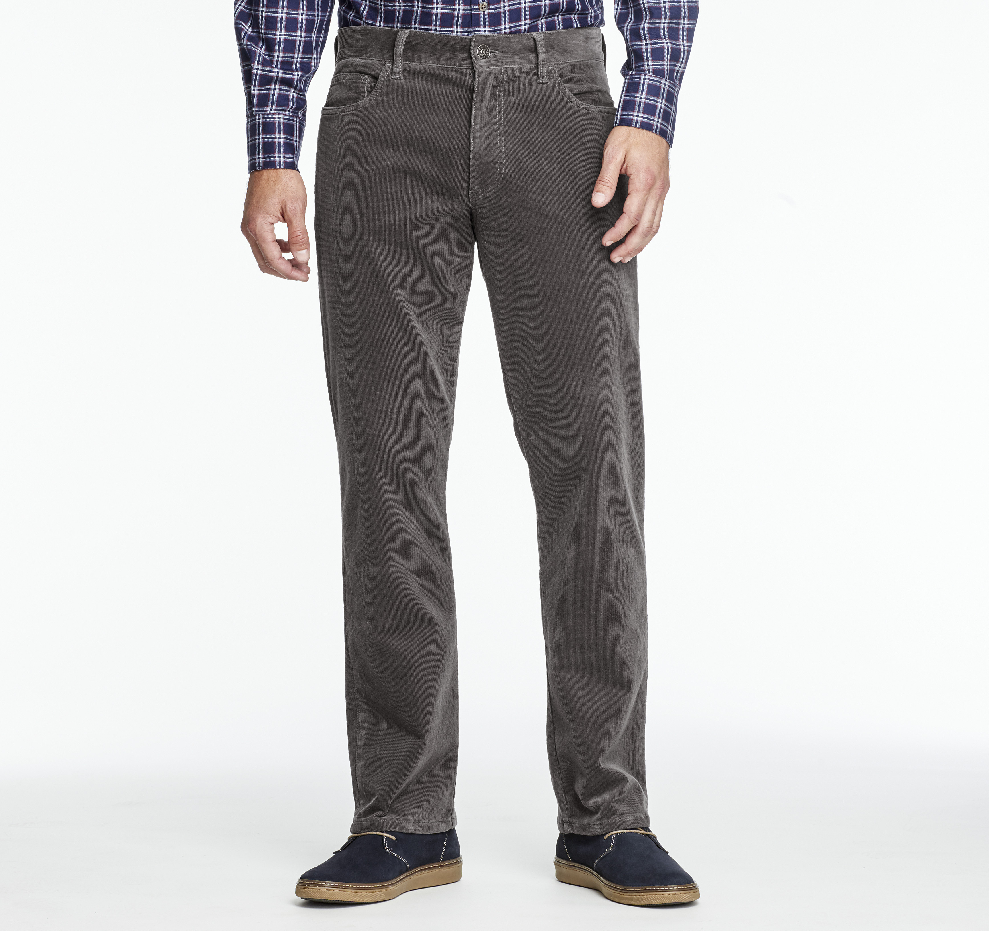 corduroy jeans