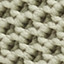 Sage Knit