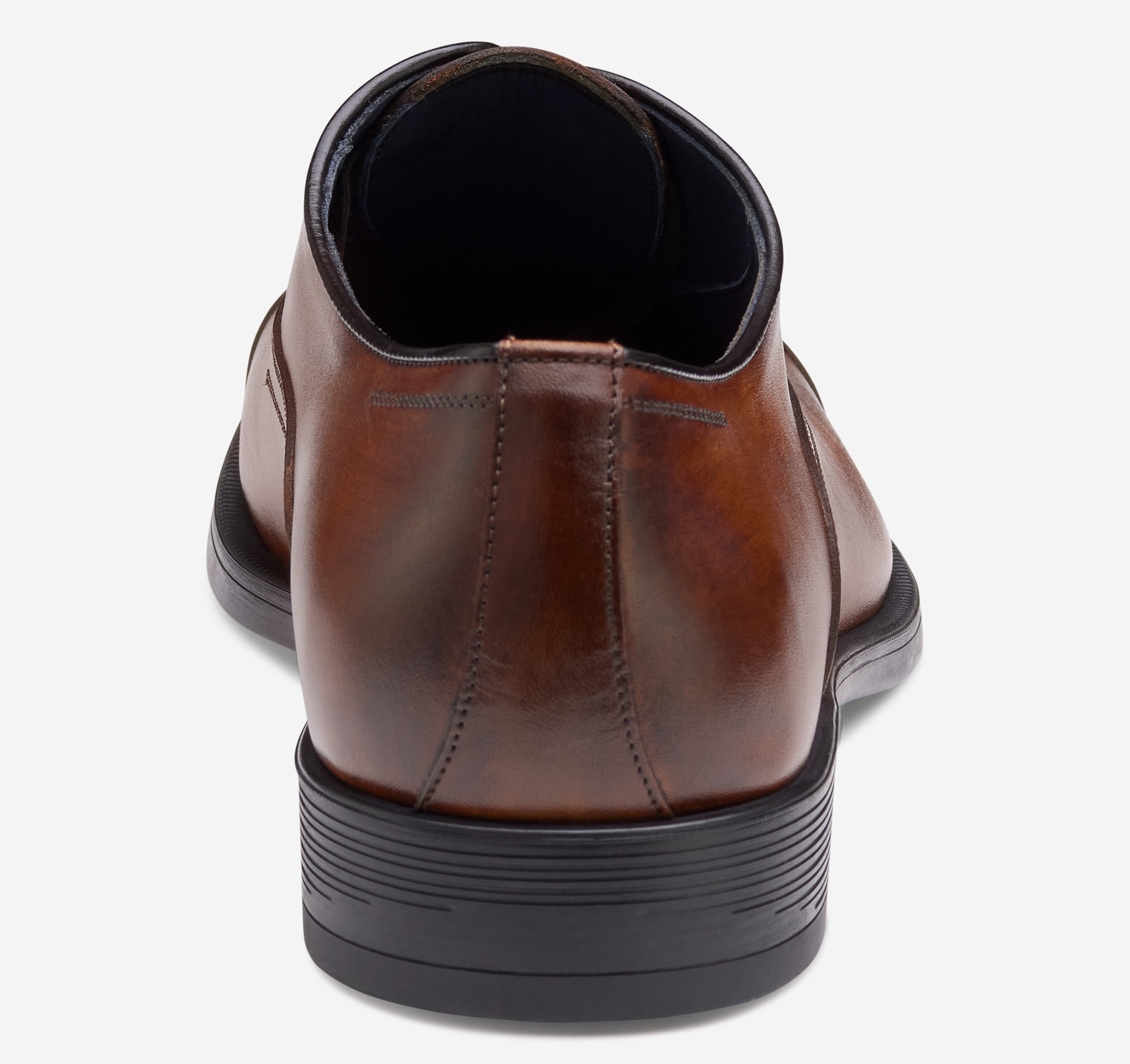 Flynch Cap Toe image number null